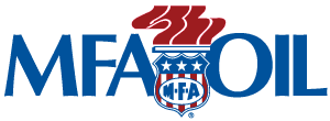 MFA Oil Logo
