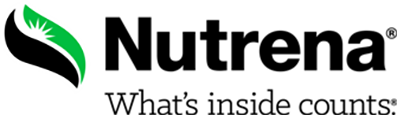 Nutrena Logo