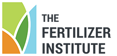 The Fertilizer Institute logo