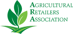 Agriculture Retailers Association Logo