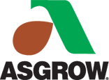 Asgrow Soybeans Logo