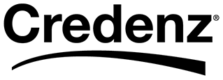 Credenz Soybeans Logo