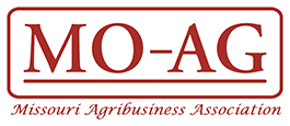 Missouri Agribusiness Association logo