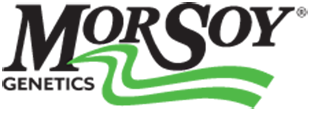 MorSoy Genetics logo